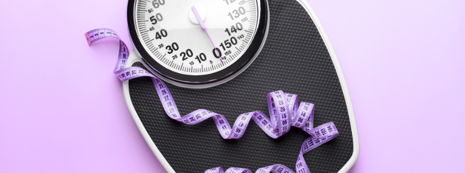 Weight Loss Programs